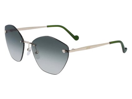 3466 liu jo damske slnecne okuliare