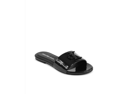 Snímka obrazovky 2025 07 07 102407