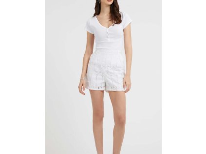 Snímka obrazovky 2025 07 07 144015