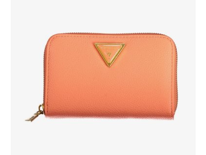 Snímka obrazovky 2025 07 07 145910