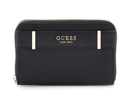 Snímka obrazovky 2025 07 07 150113