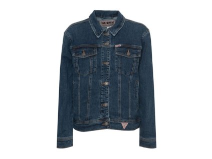 1 front (4)