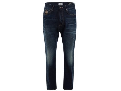 Snímka obrazovky 2025 08 04 091925