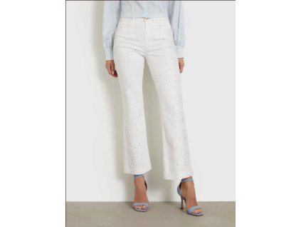 Snímka obrazovky 2025 08 04 111011