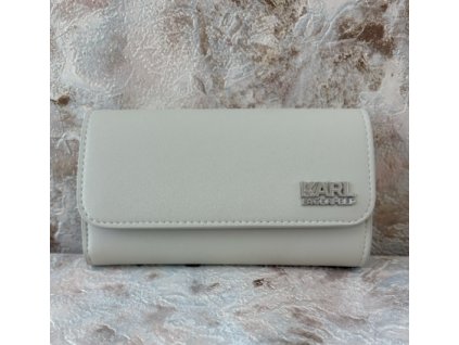 Snímka obrazovky 2025 08 25 133812