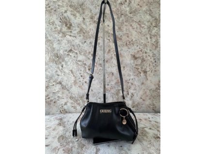 Snímka obrazovky 2025 08 25 141012