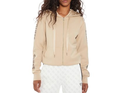 Snímka obrazovky 2025 08 21 122859