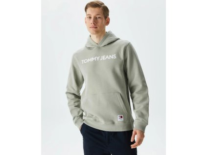 Snímka obrazovky 2025 09 09 143607