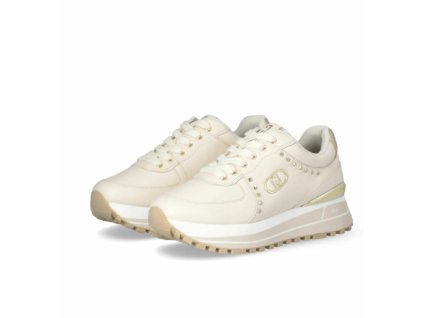 Snímka obrazovky 2025 09 10 141323