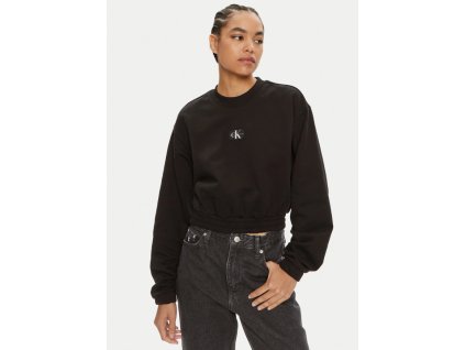 Snímka obrazovky 2025 09 12 122923