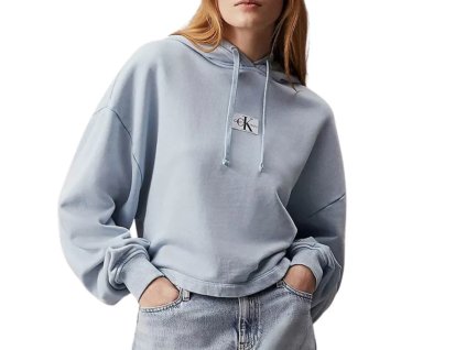 Snímka obrazovky 2025 09 12 123355