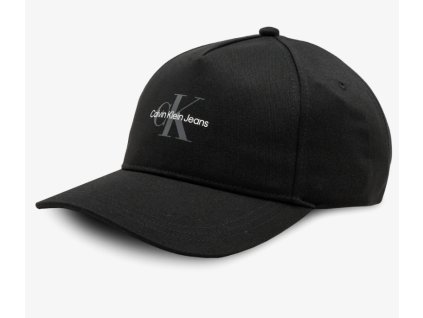 Snímka obrazovky 2025 09 16 100025