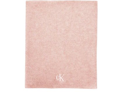 CK