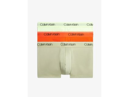 Snímka obrazovky 2025 09 17 135618