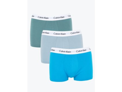 Snímka obrazovky 2025 09 17 140213