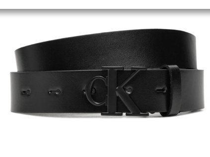 Snímka obrazovky 2025 10 11 093130