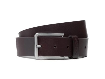 Snímka obrazovky 2025 10 11 092619