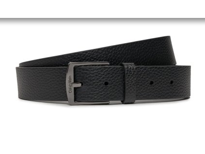 Snímka obrazovky 2025 10 11 092959