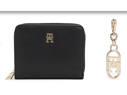 Snímka obrazovky 2025 10 11 092022