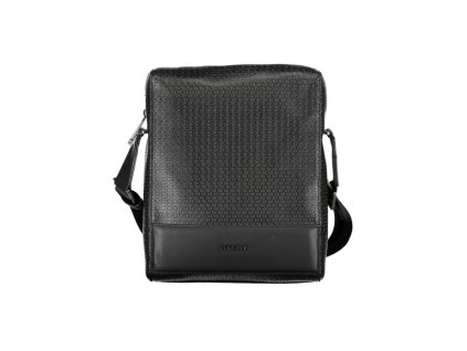 Snímka obrazovky 2025 10 11 095939