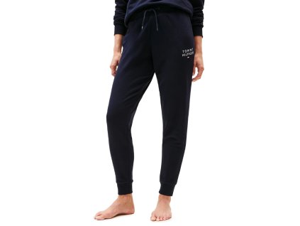 Snímka obrazovky 2025 10 27 141619