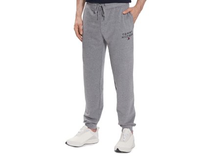 Snímka obrazovky 2025 10 27 140544