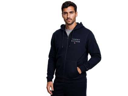 Snímka obrazovky 2025 10 27 140920