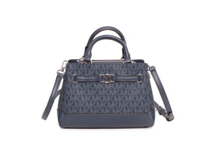 Snímka obrazovky 2025 11 07 103626