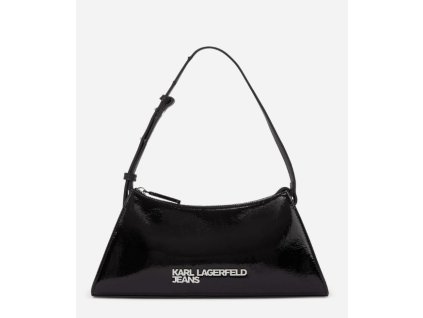 Snímka obrazovky 2025 12 12 101100