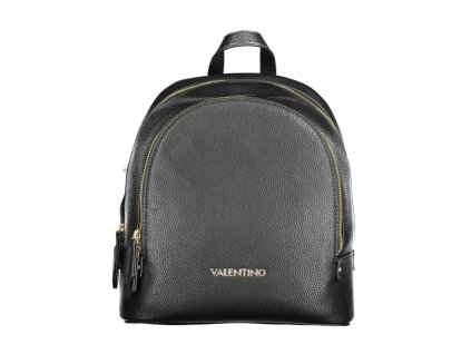 Snímka obrazovky 2025 12 11 101310