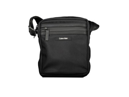 Snímka obrazovky 2025 12 12 115404