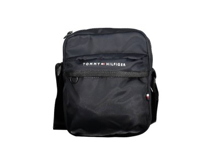 Snímka obrazovky 2025 12 11 110256