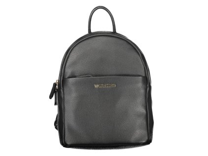 Snímka obrazovky 2025 12 11 112028