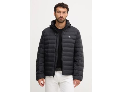 Snímka obrazovky 2025 12 18 103748