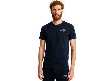 Snímka obrazovky 2025 12 11 091402