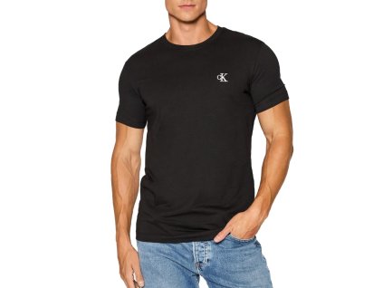 Snímka obrazovky 2025 12 11 091044