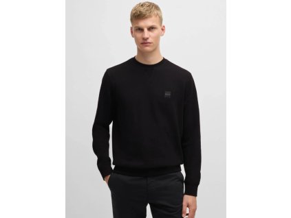 Snímka obrazovky 2025 12 18 153413