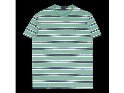 Polo Ralph Lauren tričko pánske (Veľkosť XS)