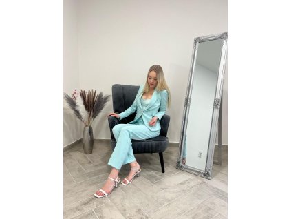 Rinascimento dámske nohavice (Veľkosť XL)