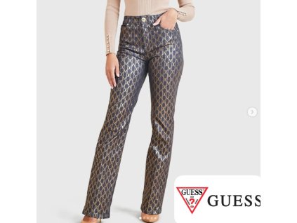 Snímka obrazovky 2025 12 20 110122