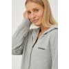 Calvin Klein Sleepwear mikina (Veľkosť XL)