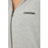 Calvin Klein Sleepwear mikina (Veľkosť XL)