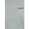Calvin Klein Sleepwear mikina (Veľkosť L)