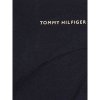 Tommy Hilfiger dámska brazilská tanga 3ks-UW0UW03871 0SL (Veľkosť XS)