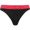 Calvin Klein sada -podprsenka a tangáč (Veľkosť L)