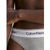 Calvin Klein dámsky set- podprsenka a tangáč (Veľkosť S)