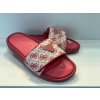Guess dámske papuče (Veľkosť 37)