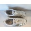 LiuJo Sneakersy Maxi Wonder 71 BF4003 P0102 Biela (Veľkosť 39)