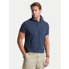 Polo Ralph Lauren pánska polokošela (Veľkosť XXL)