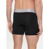 Calvin Klein pánske boxerky 3ks (Veľkosť S)